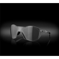 Re:SubZero RE:サブゼロ OO9098-0148 Re:SubZero Prizm Ruby Lenses, Carbon Fiber Frame Sunglasses