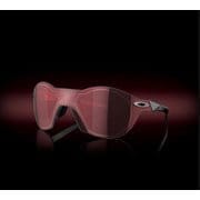 Re:SubZero（リ・サブゼロ） OO9098-0548 Matte Black(Prizm Dark Golf) [スポーツサングラス]