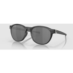 ヨドバシ.com - オークリー OAKLEY Reedmace AsiaFit (Low Bridge Fit