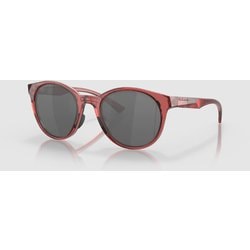 ヨドバシ.com - オークリー OAKLEY Spindrift OO9474-0752 Berry(Prizm