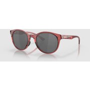 ヨドバシ.com - Spindrift OO9474-0752 Berry(Prizm Black Polarized