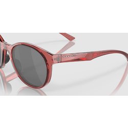 ヨドバシ.com - オークリー OAKLEY Spindrift OO9474-0752 Berry(Prizm