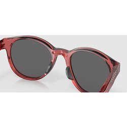 ヨドバシ.com - オークリー OAKLEY Spindrift OO9474-0752 Berry(Prizm