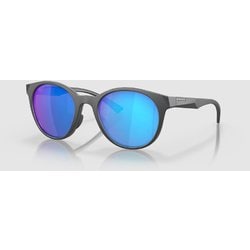 ヨドバシ.com - オークリー OAKLEY Spindrift OO9474-0952 Matte