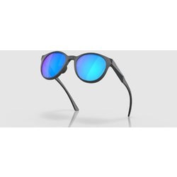 ヨドバシ.com - オークリー OAKLEY Spindrift OO9474-0952 Matte