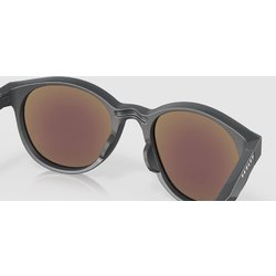 れもんオークリー　スポーツサングラス れもんオークリー スポーツサングラス OAKLEY 国内正規品