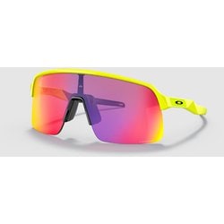 ヨドバシ.com - オークリー OAKLEY Sutro Lite AsiaFit (Low Bridge