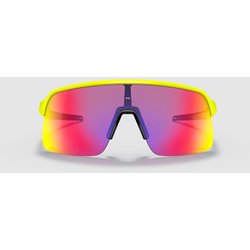 ヨドバシ.com - オークリー OAKLEY Sutro Lite AsiaFit (Low Bridge