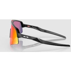 ヨドバシ.com - オークリー OAKLEY Sutro Lite Sweep（スートロ