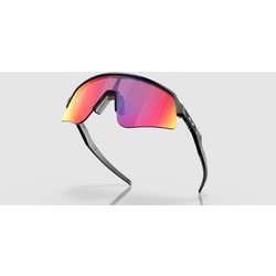 ヨドバシ.com - オークリー OAKLEY Sutro Lite Sweep（スートロ