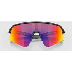 ヨドバシ.com - オークリー OAKLEY Sutro Lite Sweep（スートロ