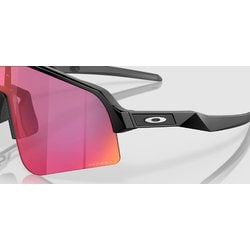 ヨドバシ.com - オークリー OAKLEY Sutro Lite Sweep OO9465-0139