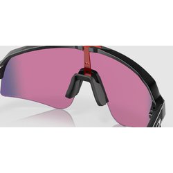 ヨドバシ.com - オークリー OAKLEY Sutro Lite Sweep(スートロ ヨドバシ.com - オークリー OAKLEY Sutro Lite Sweep(スートロ