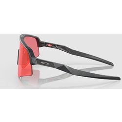 ヨドバシ.com - オークリー OAKLEY Sutro Lite Sweep OO9465-0239 