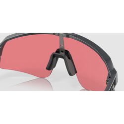 ヨドバシ.com - オークリー OAKLEY Sutro Lite Sweep OO9465-0239 