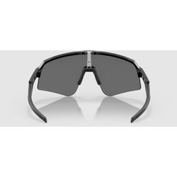 ヨドバシ.com - オークリー OAKLEY Sutro Lite Sweep（スートロ