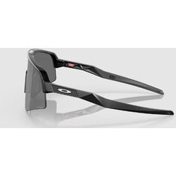 ヨドバシ.com - オークリー OAKLEY Sutro Lite Sweep（スートロ