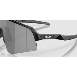 ヨドバシ.com - オークリー OAKLEY Sutro Lite Sweep（スートロ