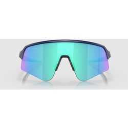 ヨドバシ.com - オークリー OAKLEY Sutro Lite Sweep OO9465-0539