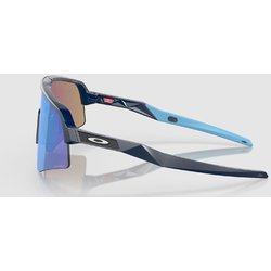 ヨドバシ.com - オークリー OAKLEY Sutro Lite Sweep OO9465-0539