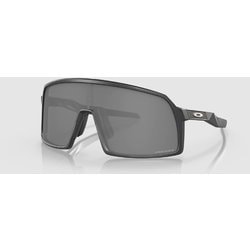 Sutro S（スートロ S） High Resolution Collection OO9462-1028 Hi Res Matte Carbon/Prizm Black 国内正規品 [スポーツサングラス]