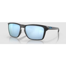 ヨドバシ.com - オークリー OAKLEY Sylas OO9448-2757 Matte Black