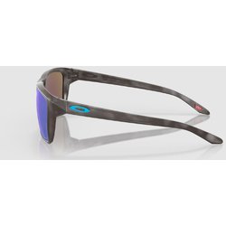 ヨドバシ.com - オークリー OAKLEY Sylas（サイラス） OO9448