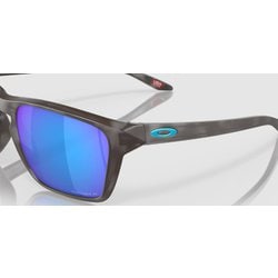 ヨドバシ.com - オークリー OAKLEY Sylas（サイラス） OO9448