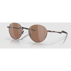 ヨドバシ.com - オークリー OAKLEY Terrigal OO4146-0251 Satin Toast