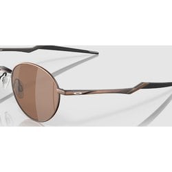 ヨドバシ.com - オークリー OAKLEY Terrigal OO4146-0251 Satin Toast