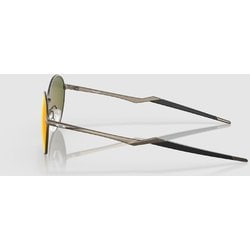 ヨドバシ.com - オークリー OAKLEY Terrigal OO4146-0351 Satin ヨドバシ.com - オークリー OAKLEY Terrigal OO4146-0351 Satin