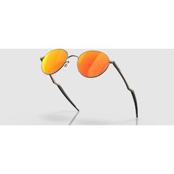 Oakley OO4146 Terrigal M (51 - 21) with Black lenses and
