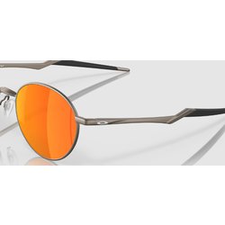 ヨドバシ.com - オークリー OAKLEY Terrigal OO4146-0351 Satin Pewter