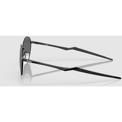 ヨドバシ.com - オークリー OAKLEY Terrigal OO4146-0451 Satin ヨドバシ.com - オークリー OAKLEY Terrigal OO4146-0451 Satin
