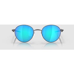 ヨドバシ.com - オークリー OAKLEY Terrigal OO4146-0551 Satin Light