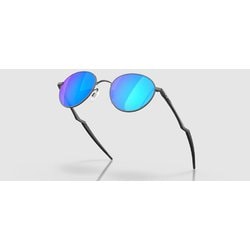 ヨドバシ.com - オークリー OAKLEY Terrigal OO4146-0551 Satin Light