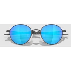 ヨドバシ.com - オークリー OAKLEY Terrigal OO4146-0551 Satin Light ...