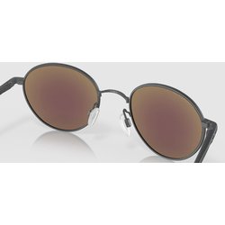 ヨドバシ.com - オークリー OAKLEY Terrigal OO4146-0551 Satin Light