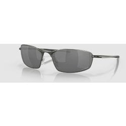 ヨドバシ.com - オークリー OAKLEY Whisker OO4141-1260 Satin Olive