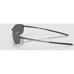 ヨドバシ.com - オークリー OAKLEY Whisker OO4141-1260 Satin Olive