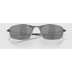 ヨドバシ.com - オークリー OAKLEY Whisker OO4141-1260 Satin Olive