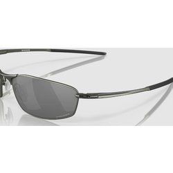 ヨドバシ.com - オークリー OAKLEY Whisker OO4141-1260 Satin Olive