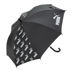 ヨドバシ.com - プーマ PUMA PBP45JP60 [プーマ 雨晴兼用ジャンプ 60