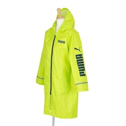 ヨドバシ.com - プーマ PUMA PBS47RA14 [プーマ ランドセルレイン