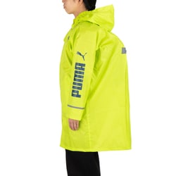 ヨドバシ.com - プーマ PUMA PBS47RA14 [プーマ ランドセル
