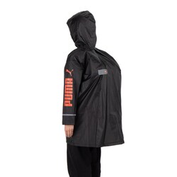 ヨドバシ.com - プーマ PUMA PBS47RA14 [プーマ ランドセルレイン