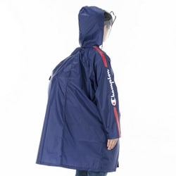 ヨドバシ.com - チャンピオン CHAMPION チャンピオン ランドセル
