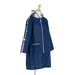 ランバンコレクション　レインコート　xl 52 ブルゾン・コート｜ランバンコレクション(メンズ)公式オンライン