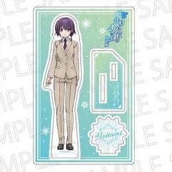 非売品】魔法科高校の劣等生 追憶編 B2 サイズ ポスター