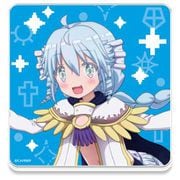 RPG不動産 アクリルコースター B ファー [キャラクターグッズ]